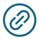 Marthrive
